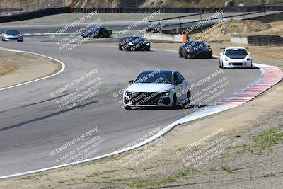 media/May-18-2025-Speed Ventures (Sun) [[b6e29aef7d]]/Black/Session 1 (Turn 3)/